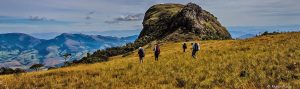 serra do papagaio-freddy duclerc 2