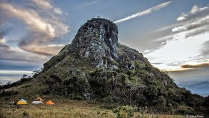 serra do papagaio-freddy duclerc-morro do chapeu