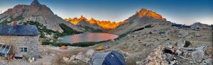bariloche mountains-freddy duclerc