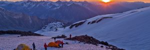 vulcao san jose 5856m-freddy duclerc