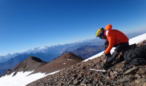 como resetar o ser humano