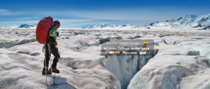 patrocinadores do montanhista freddy duclerc