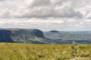 serra da canastra