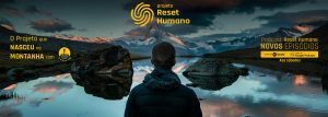 Projeto Reset Humano