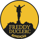 Freddy Duclerc