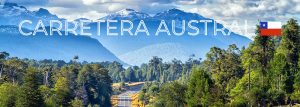 Carretera Austral Chile Patagonia-Carnaval e Semana Santa-com-freddy-duclerc