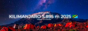 Kilimanjaro-com-Freddy-Duclerc-e-Ktour