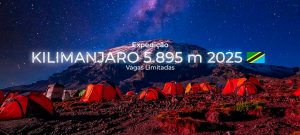 Kilimanjaro-com-Freddy-Duclerc-e-Ktour