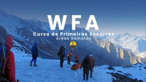 curso-WFA-primeiros-socorros-em-areas-remotas-com-Freddy-Duclerc