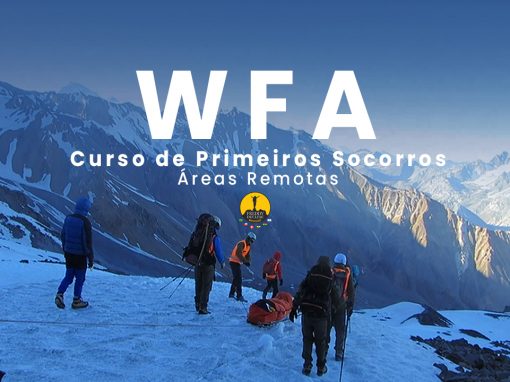 curso-WFA-primeiros-socorros-em-areas-remotas-com-Freddy-Duclerc