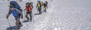 Curso-de-montanha-tecnicas-invernais-com-Freddy-Ducler