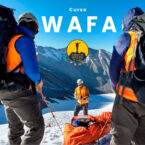 WAFA-com-Freddy-Duclerc-e-Marcos-Padilha-Treinamentos-resgate-em-montanha