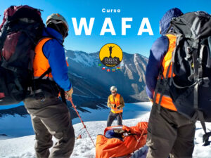 WAFA-com-Freddy-Duclerc-e-Marcos-Padilha-Treinamentos-resgate-em-montanha